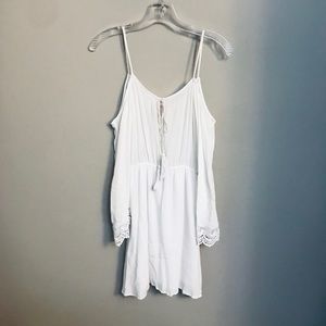 SOLD — Summer Dress